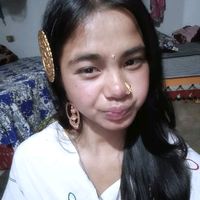 urmilastha465