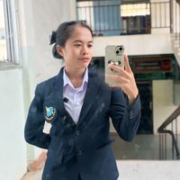 จดหมายบรรยายรัก