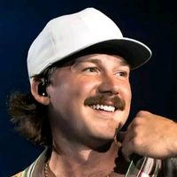 realmorganwallen21