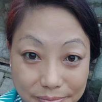 pema.yangzom55