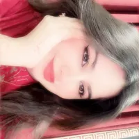 original sound - aqsa.memon0