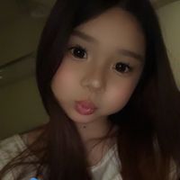 original sound - charleneou