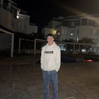 _x._khaled_.x_