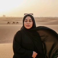 suara asli - Rafika duski