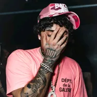 original sound - sanchodaniel504