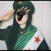 uee9_u