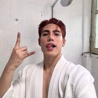 chialynnn_ajr