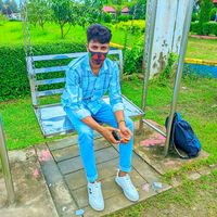 raselvai0008