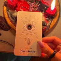 dr_jhon_reads_tarot