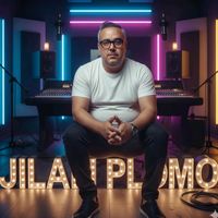jilali.plomo