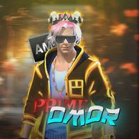prime_omor5