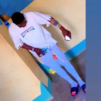 original sound - ptt.millionnaire