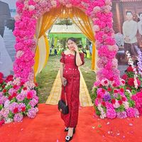 eii.pheak28