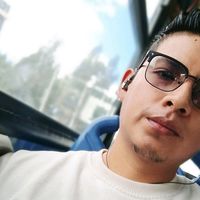 javoslz