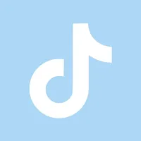 original sound - simonelima240