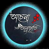 habib39596