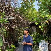 เสียงต้นฉบับ - nice