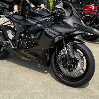 17zx6r
