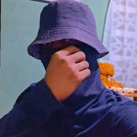 alpha_alpha009
