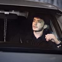 shafi__ahm4di