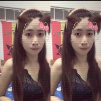 เสียงต้นฉบับ - Kamolwan