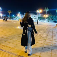 original sound - ghaf.oura