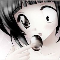 _0008ah