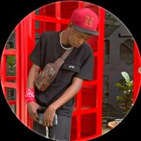 original sound