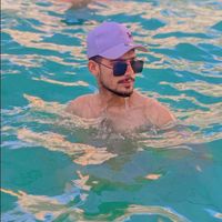 abid.khan_.1