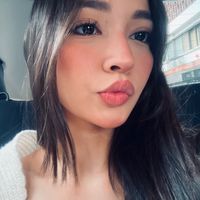 nassifl_
