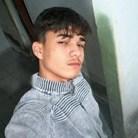 sergin_ff1