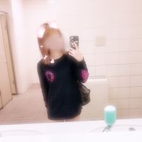 オリジナル楽曲 - かいだよ〜🐣🍼
