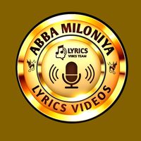 original sound - AM Lyrics