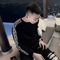 原聲 - znday_
