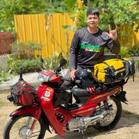 dream125465