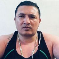 gruzinnnn___________