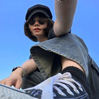เสียงต้นฉบับ - อย่าจีบเดี๋ยวบีบไข่