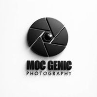mocgenic_photography