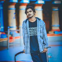 mehara____ji_123
