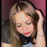 carol_r70