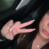 bea.rm07