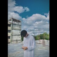 nahim_sexxy