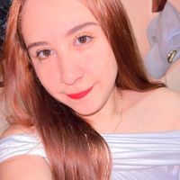renoj22pau