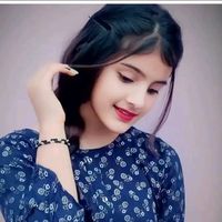 shihzadi2873