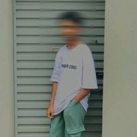 mr.ilhamofficial
