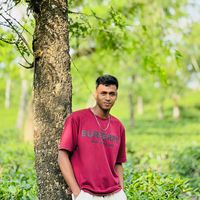md.alomgir7684
