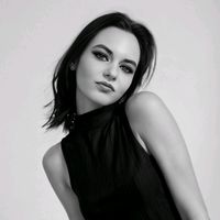 siti.vera1