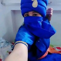 tikagurungsikk24