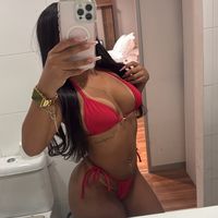 thainaaofc_