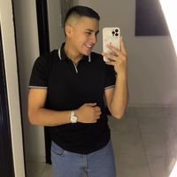 jhon_fjimenezz